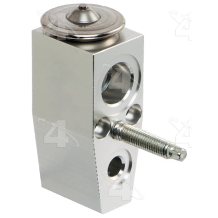 Four Seasons Ford Edge 15 Expansion Valve, 39467 39467